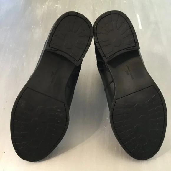 NWOT Anne klein Iflex boots  Sz 8 M - Picture 10 of 10